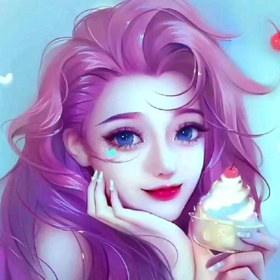 🇨🇳白城市鸿道武术🇨🇳