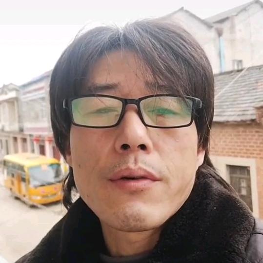 乡野闲夫家电水管清洗维修