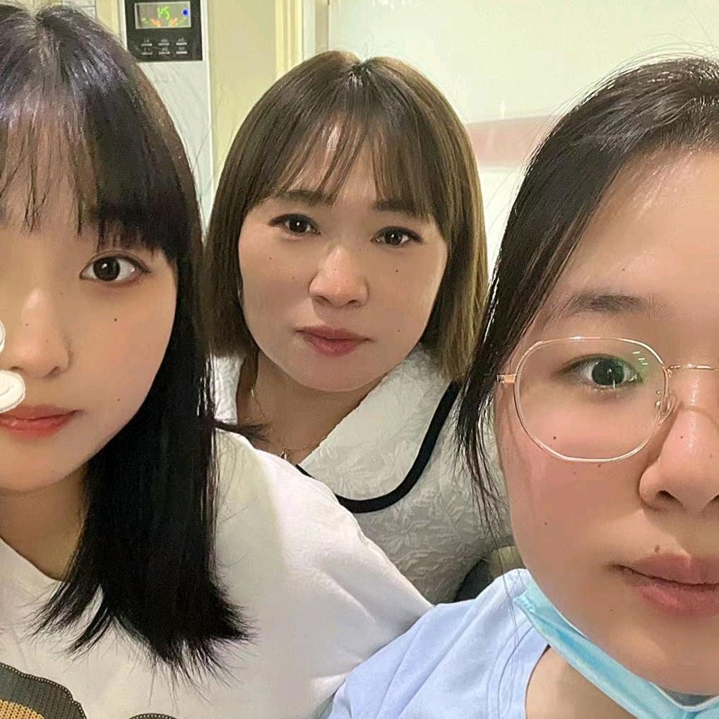 এ᭄独守一人心ོꦿ࿐（拒绝连赞）