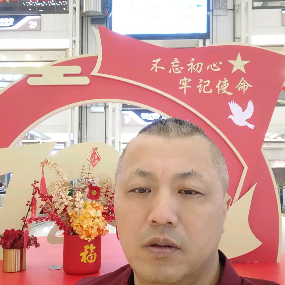 海诚装饰，家居诚信为本，