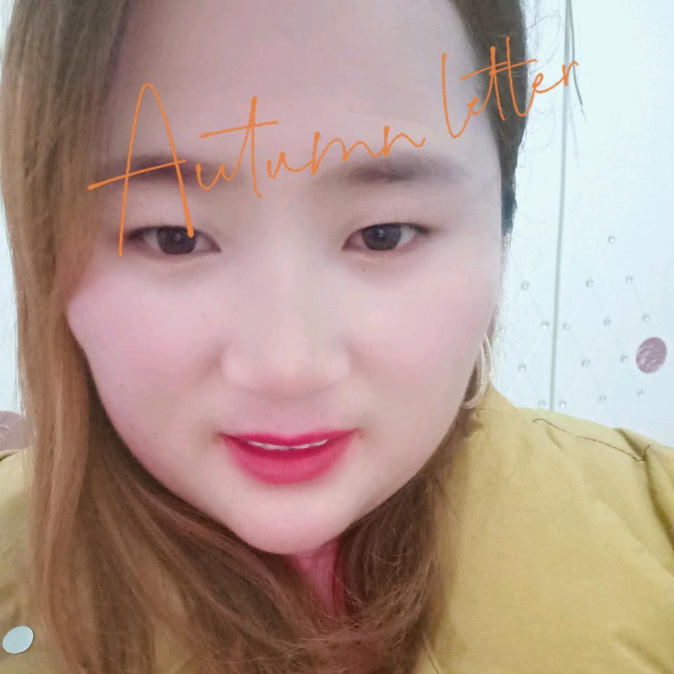 娜娜_拒绝连赞，连赞拉黑。