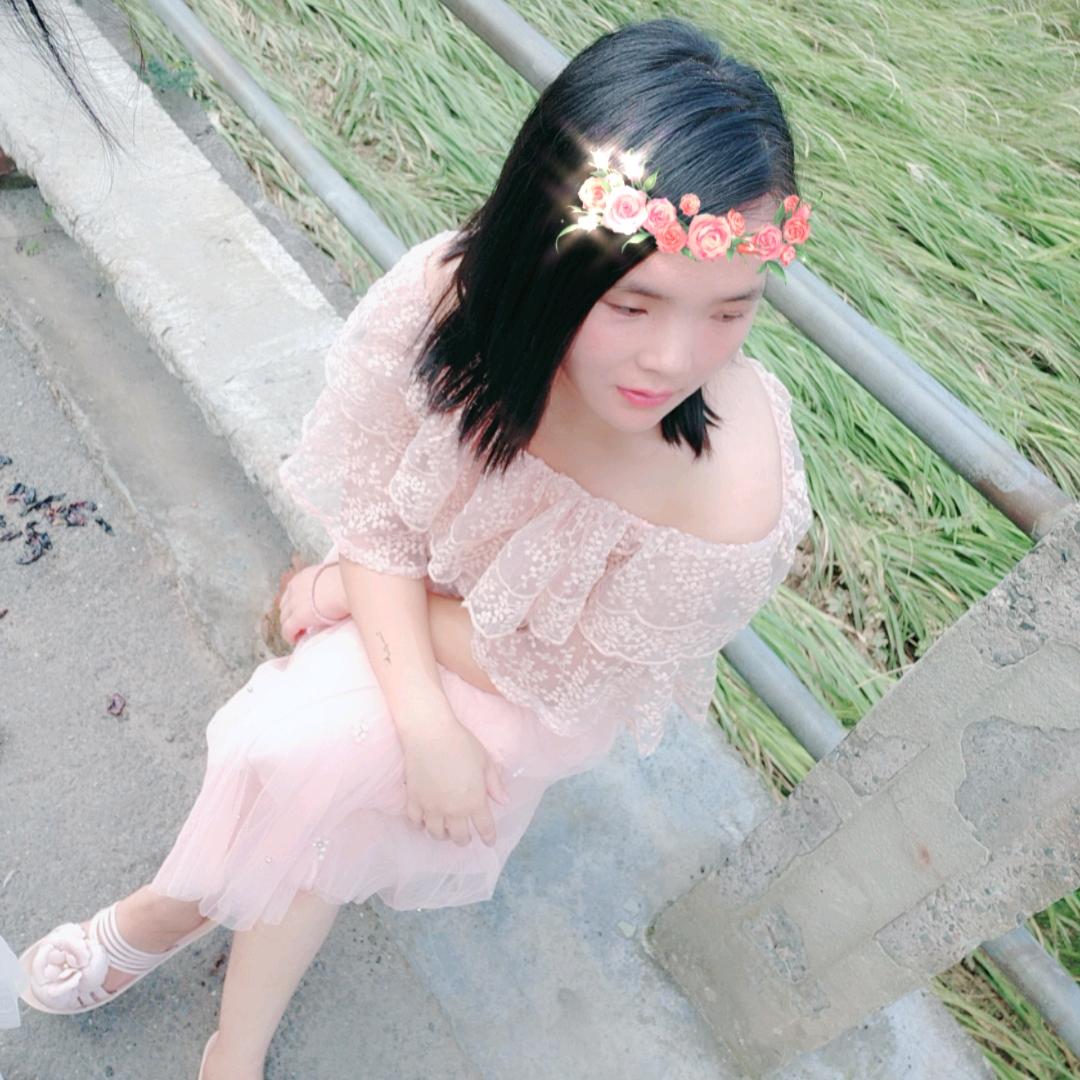 小四🍄