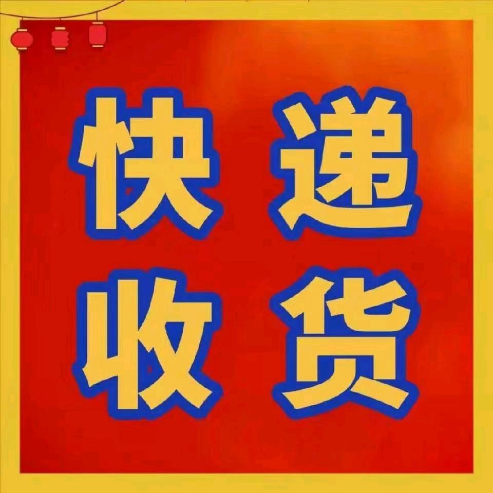 每天进步一点点