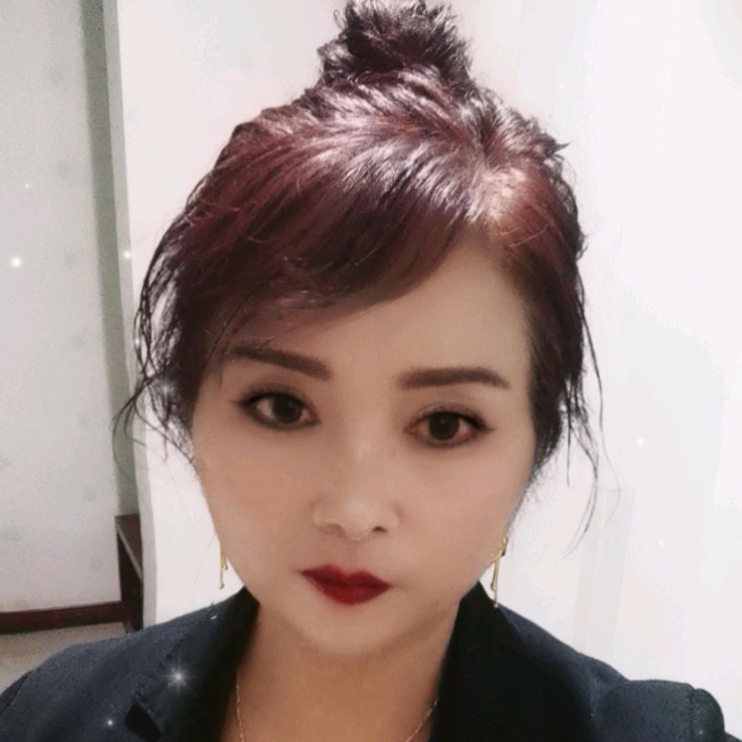 天使之旅实在人