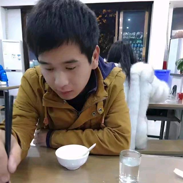 意难平。，
