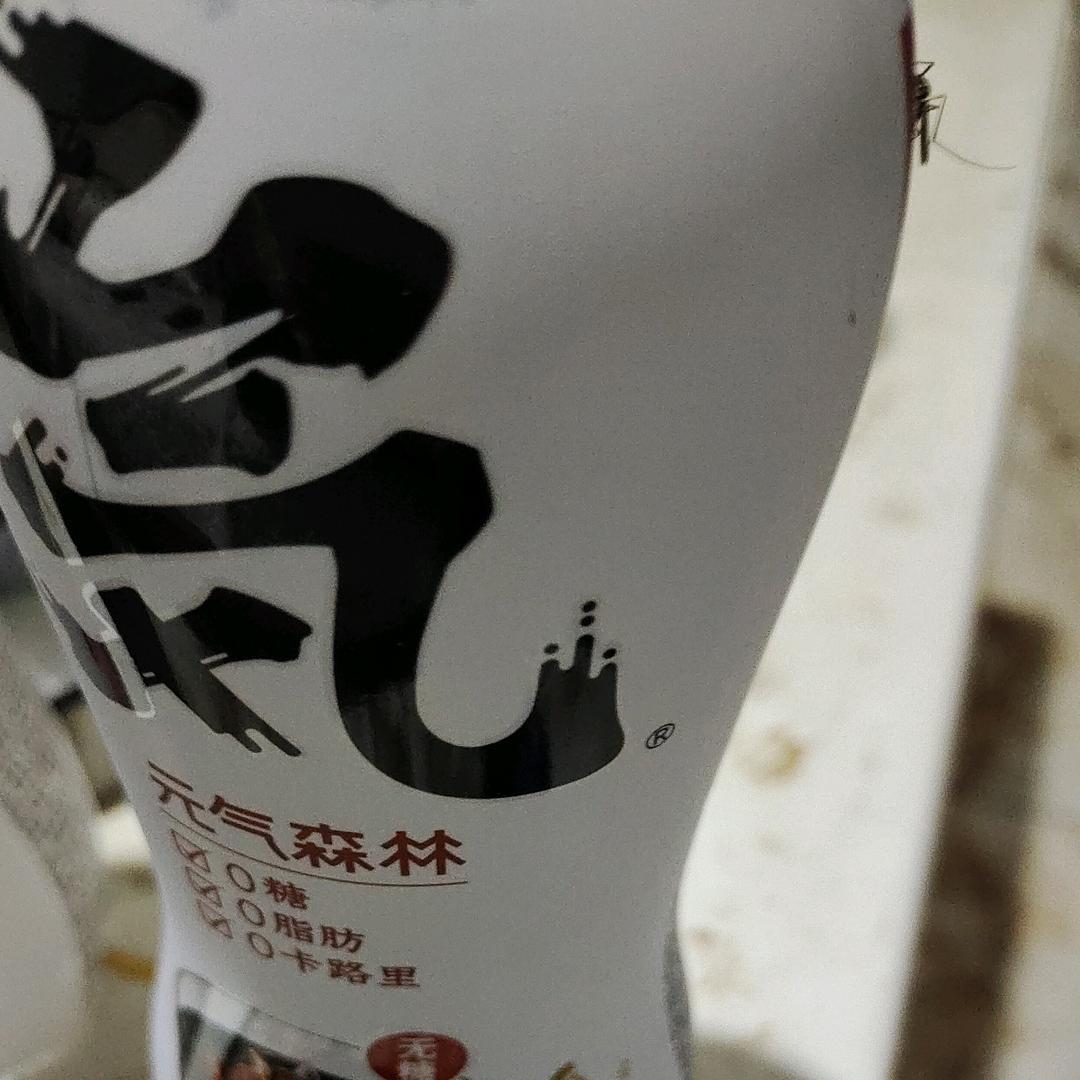 啥时间