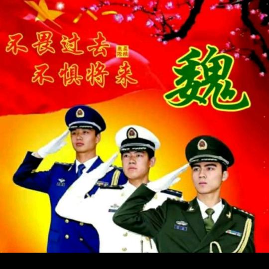 锋哥