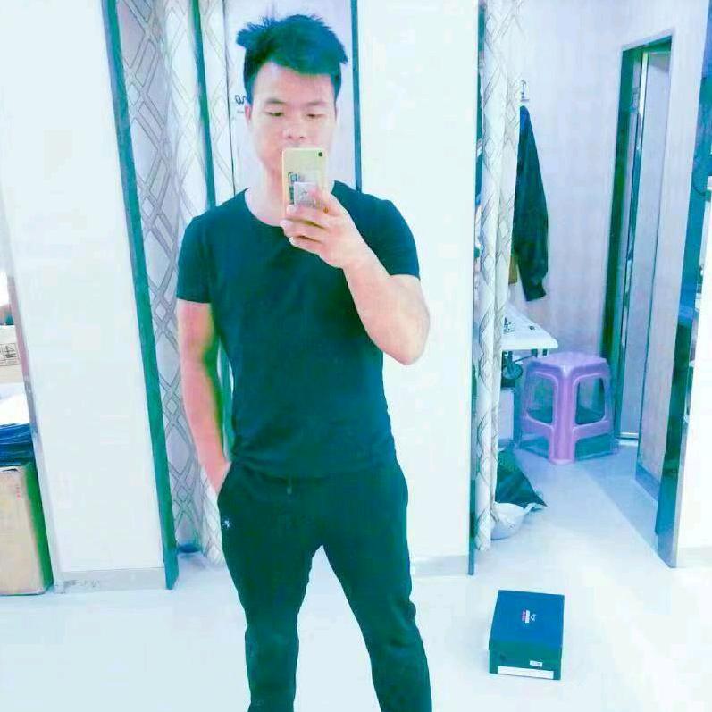 @柏晓生-