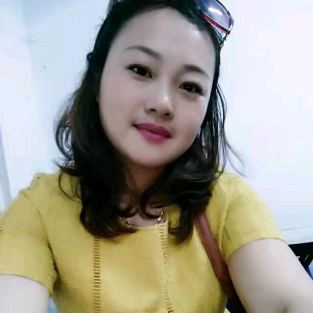 紫薇花开🌸