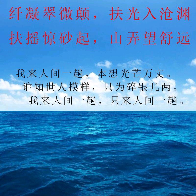 李小胖梅岗专卖店