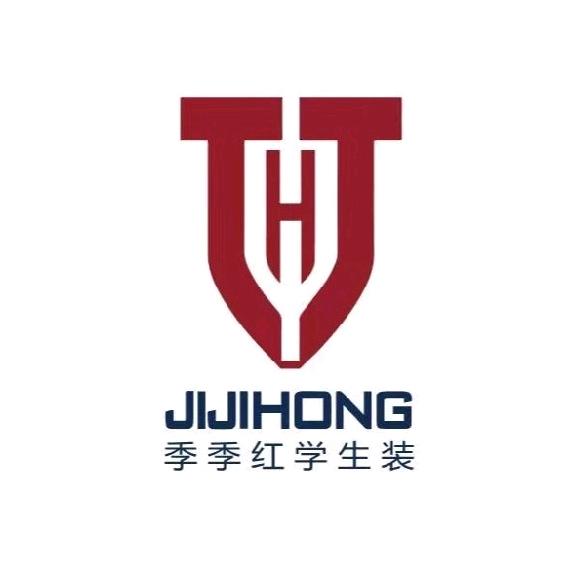 季季红校服缘