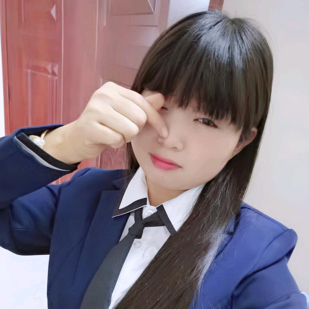 武宣佳美空调妹～燕儿