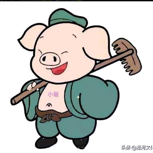 思妍商场