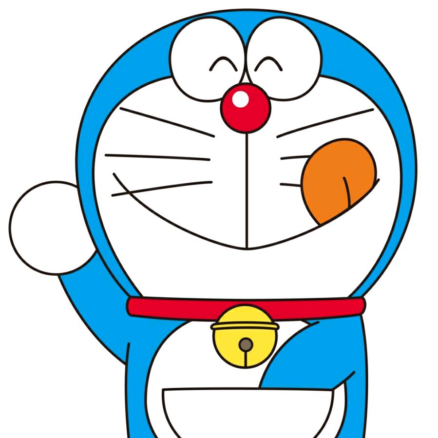 一只不爱睡觉的小猪