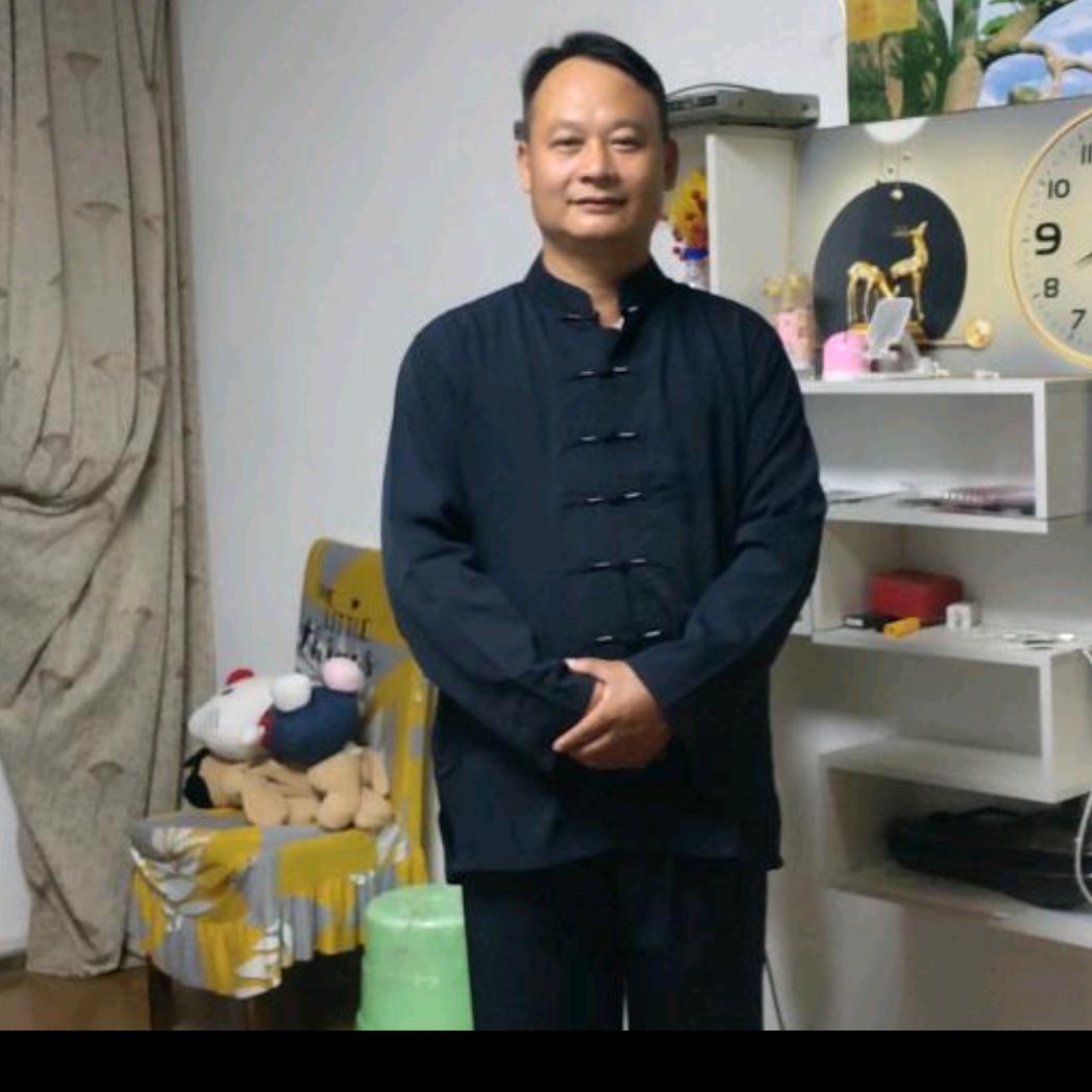 邕宁区登哥