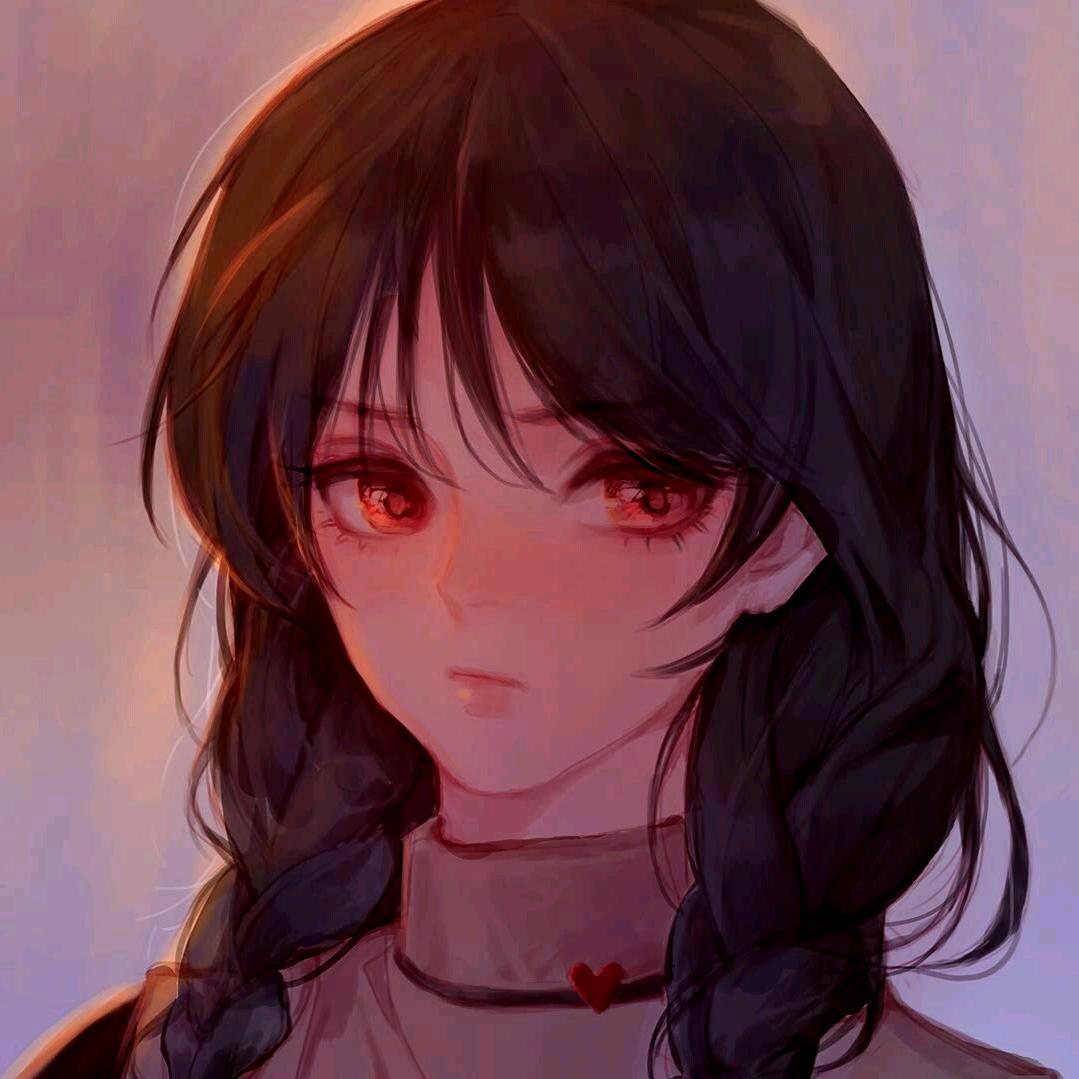 略略略