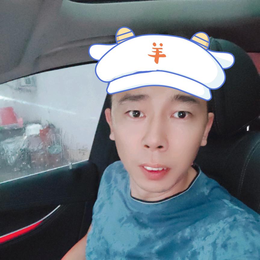 秦皇岛装修山羊