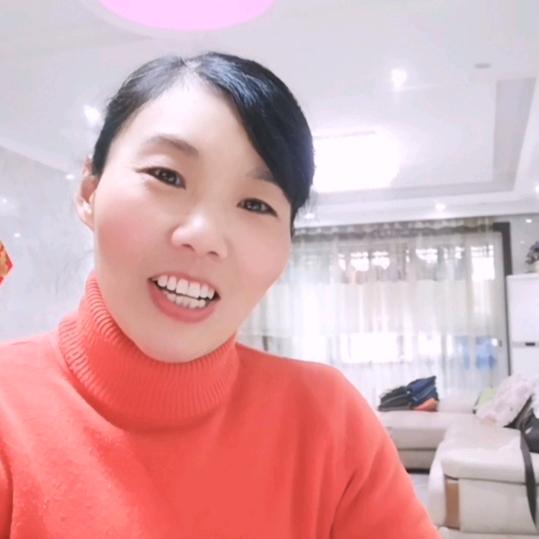 海凤信息服务部