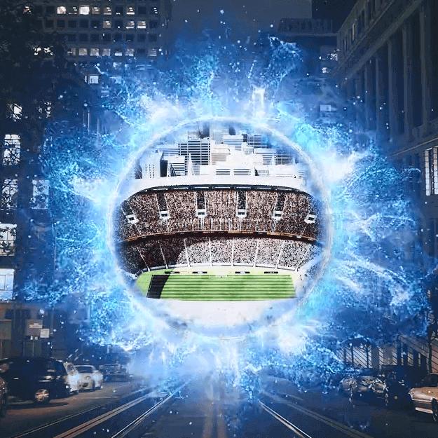 泛滥的洪水.懒诚们