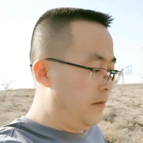 一溪烟