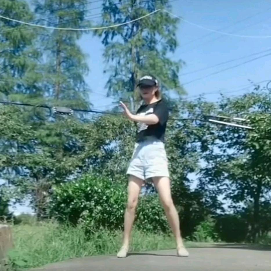 爱可真难