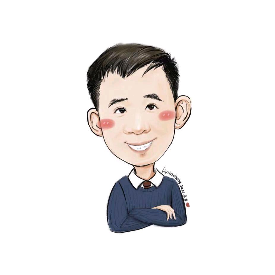 房侦探阿杰（招摄像）