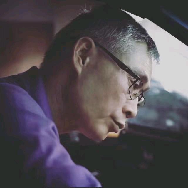 强哥华悦汽车内饰升级