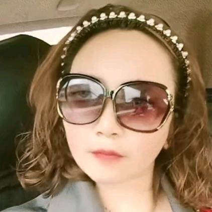 晏玉桃