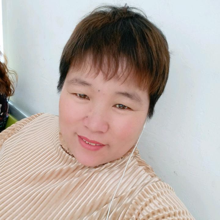 用户1357567641009