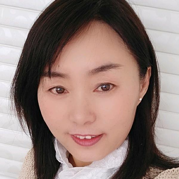 浅笑