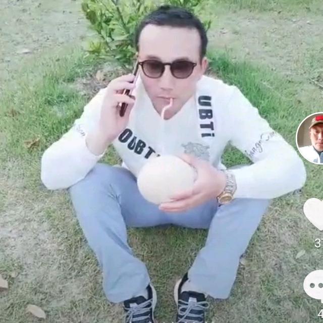 杨家将：成功在于改变，方向不对努力白费。