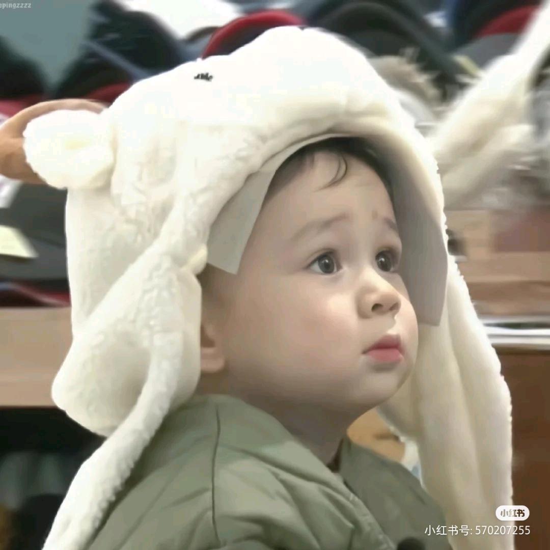 adorable1511