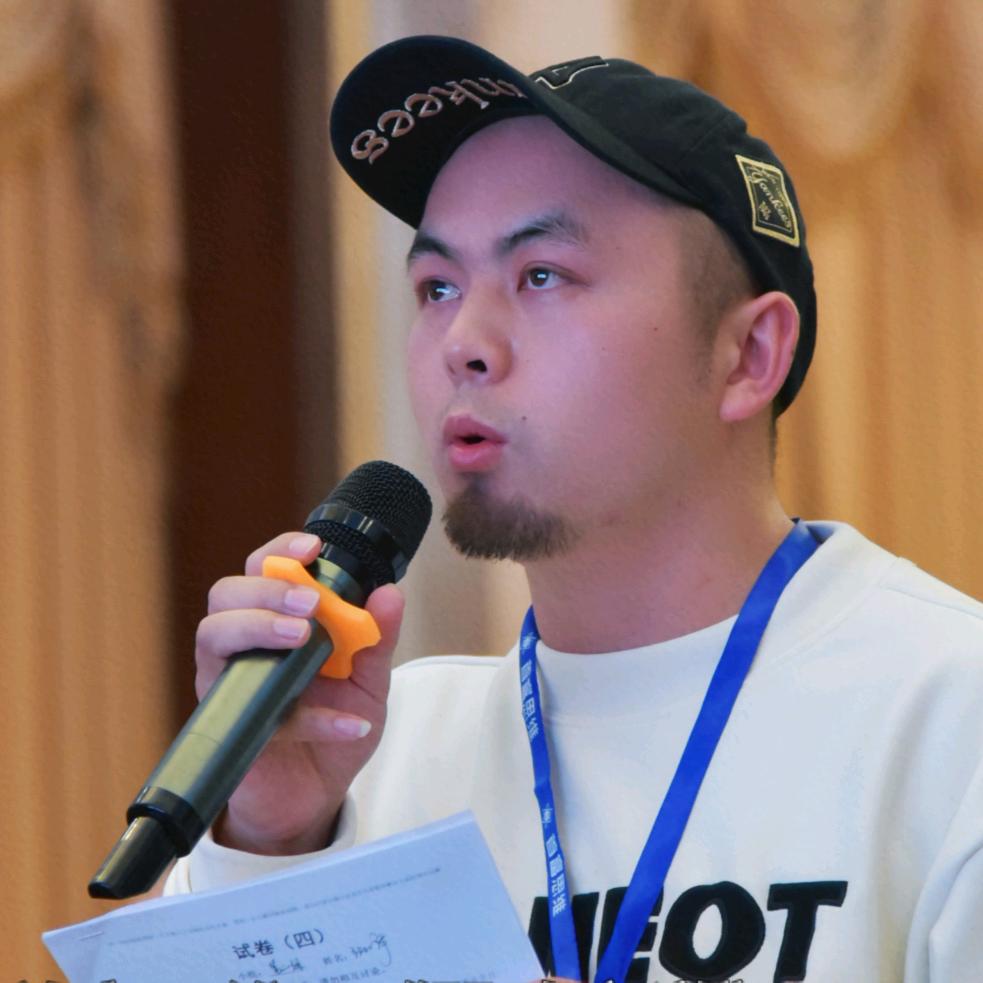 爱尚整装官方号