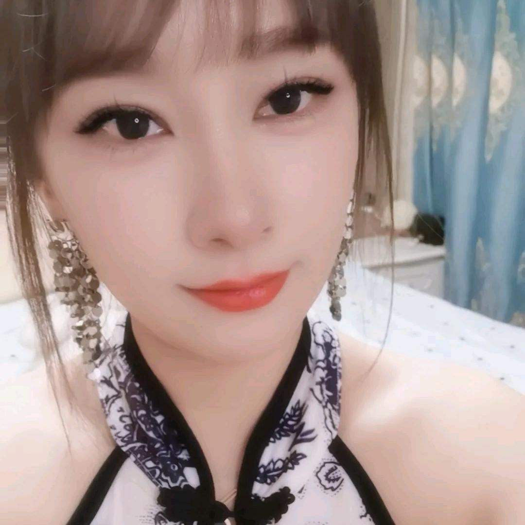 王晓妞