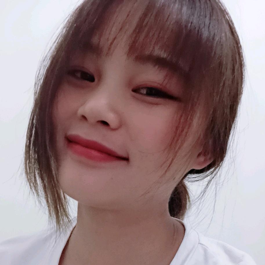 你好呀🍀  小罗同学（赚钱养家）