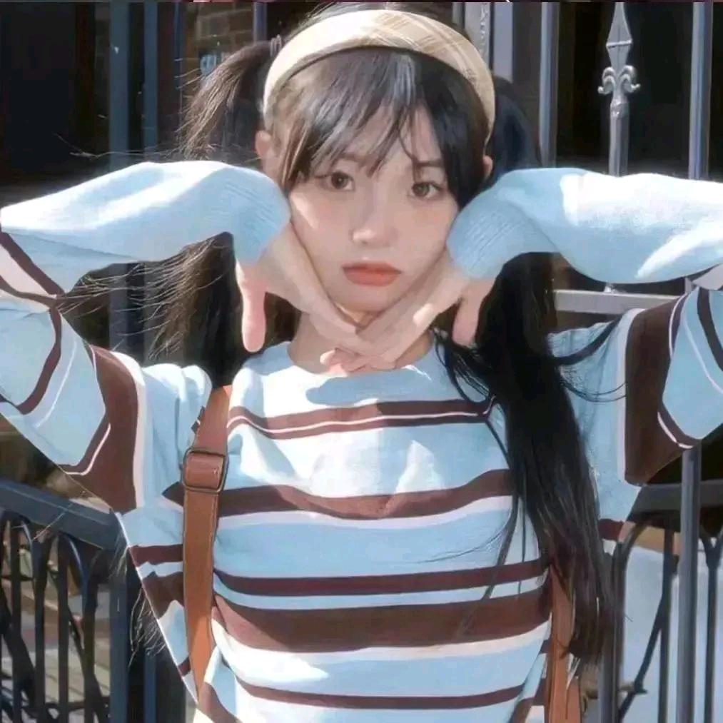 再见莫妮卡