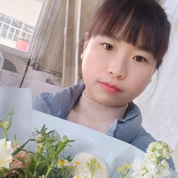 姚妹妹（牵红线）