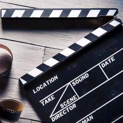 淄博集成吊顶批发