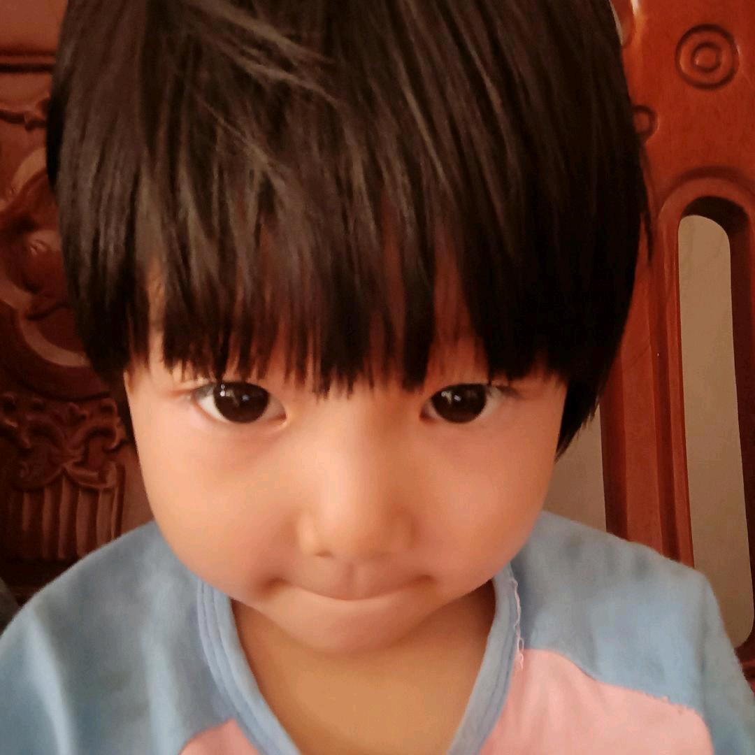 My.知足常乐