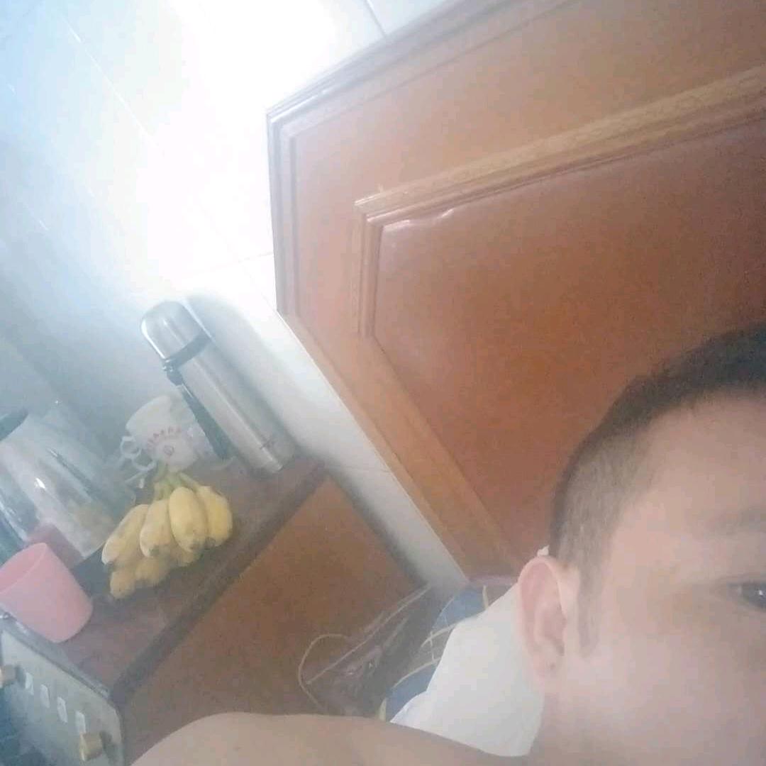 好人