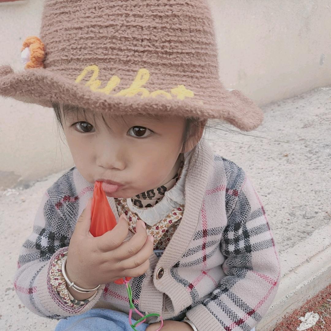 ꦿ҉好ᨶ႒ᩚ运ᥫᩣ໌້ᮨ加满✨