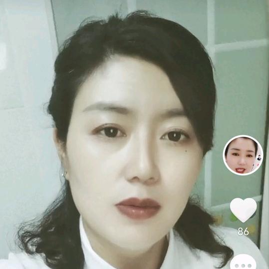 走进易经