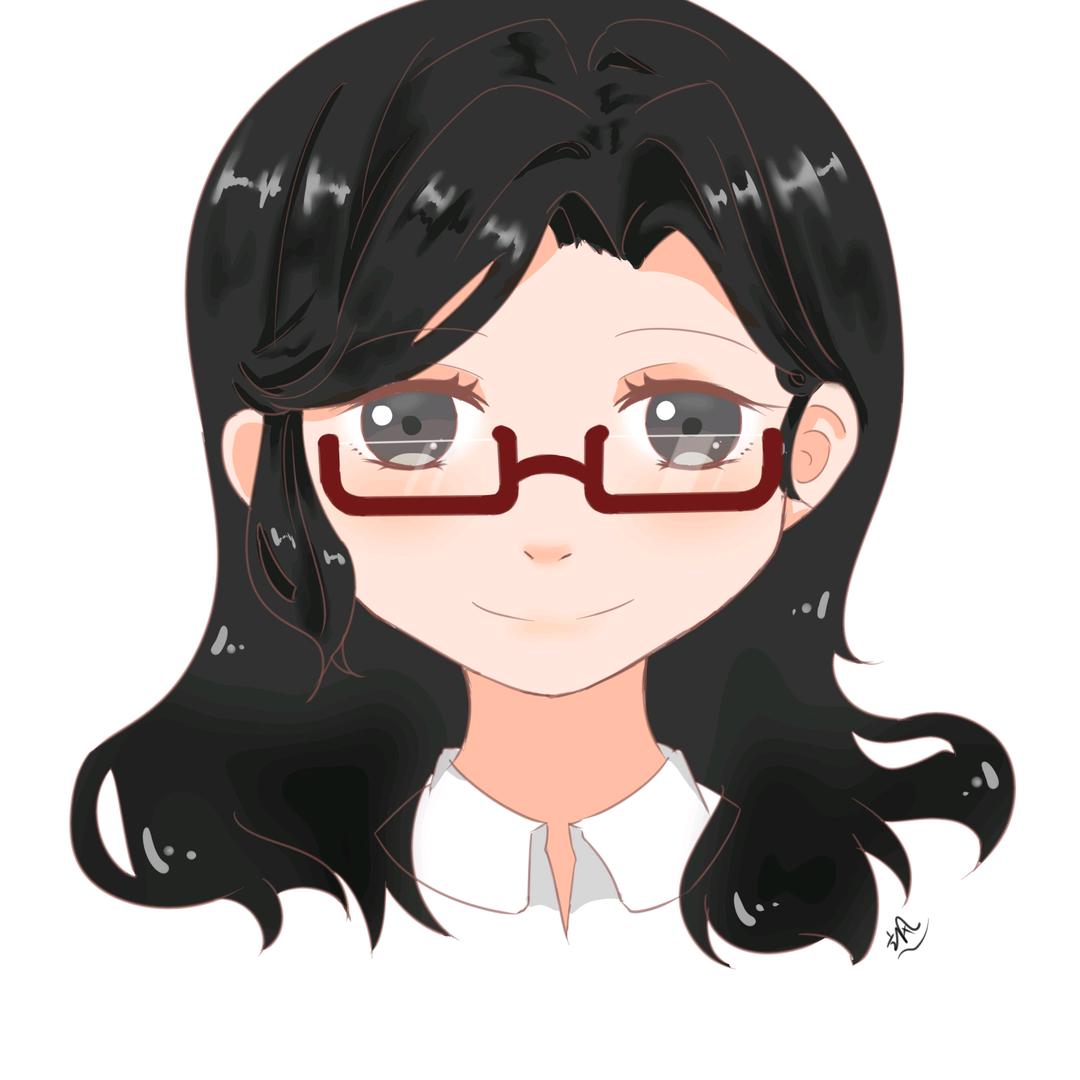 筱之聊教育