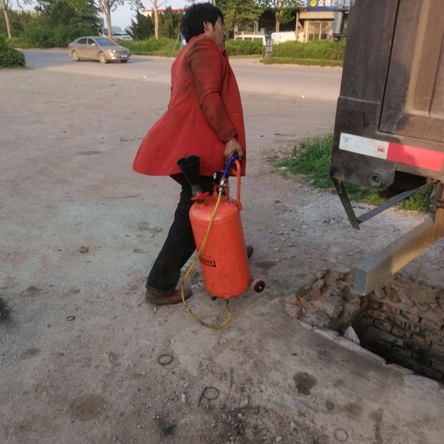 骑着蜗牛上高速