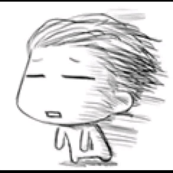 十七岁
