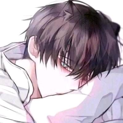 磊哥