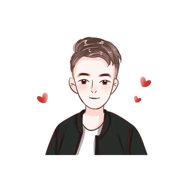 九 思