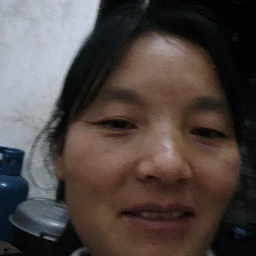 常三姐
