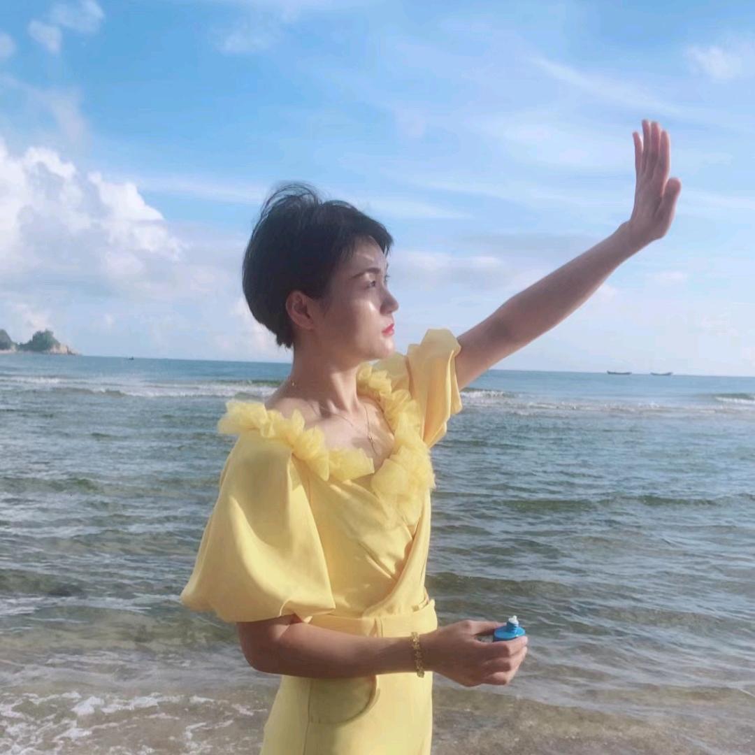 广州幸福标配装饰设计有限公司