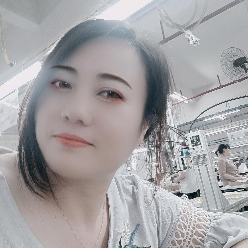 梦涵隐逸